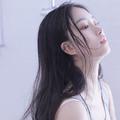 四乃森苍紫（身份：御庭番众前任首领、“天才忍者”） - 体育赛事直播在线观看 - 在线追剧