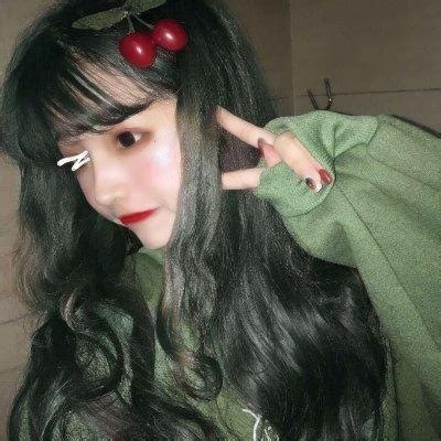濑田宗次郎（身份：十刃最强、“天剑”、微笑的修罗） - 马酷电影大全在线观看8 - 平板看电影