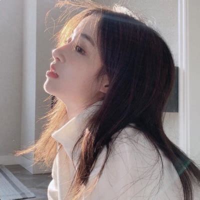 落合扶树（饰 水岛） - 音乐MV高清在线观看 - 小程序看电影